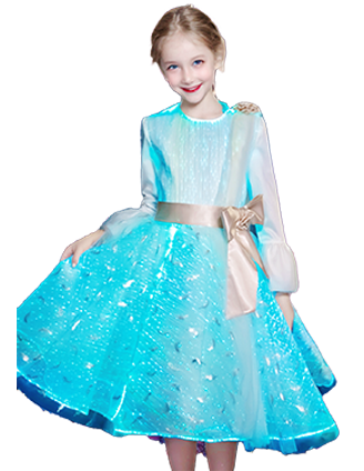 children-clothes