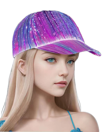 hat328-0