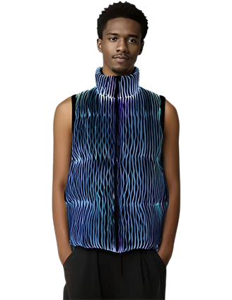 men-clothes