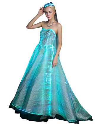 women-clothes